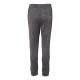 Burnside - Performance Fleece Joggers