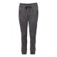 Burnside - Performance Fleece Joggers