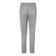 Burnside - Performance Fleece Joggers