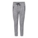 Burnside - Performance Fleece Joggers