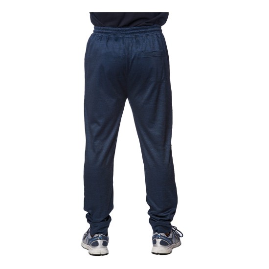 Burnside - Performance Fleece Joggers