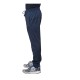 Burnside - Performance Fleece Joggers