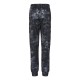 Burnside - Performance Fleece Joggers