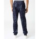 Burnside - Performance Fleece Joggers