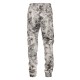 Burnside - Performance Fleece Joggers