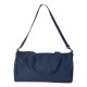 Liberty Bags - Recycled 18” Small Duffel Bag