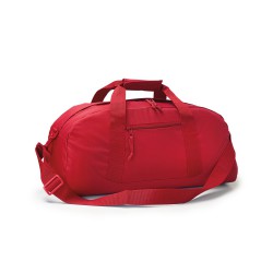 Liberty Bags - Recycled 23 1/2" Large Duffel Bag