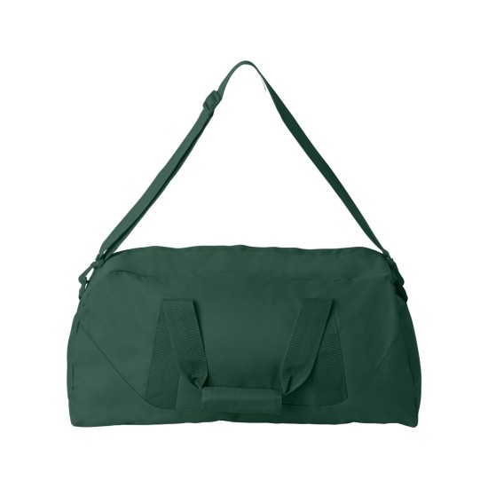 Liberty Bags - Recycled 23 1/2" Large Duffel Bag