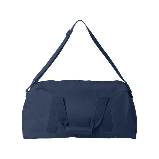Liberty Bags - Recycled 23 1/2" Large Duffel Bag