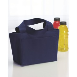 Liberty Bags - Recycled Cooler Bag