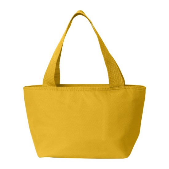Liberty Bags - Recycled Cooler Bag
