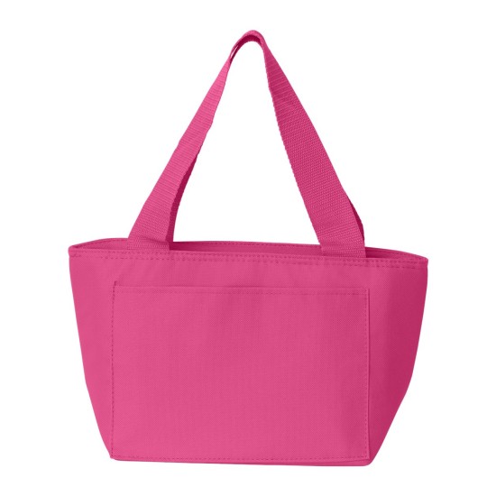 Liberty Bags - Recycled Cooler Bag
