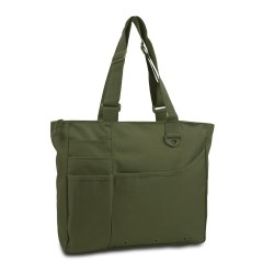 Liberty Bags - Super Feature Tote