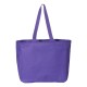 Liberty Bags - Must Have Tote