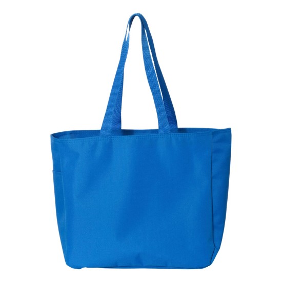 Liberty Bags - Must Have Tote