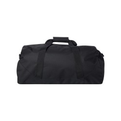 Liberty Bags - 27" Dome Duffel