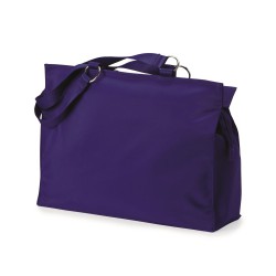 Liberty Bags - Microfiber Tote