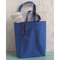 Liberty Bags - Susan Tote