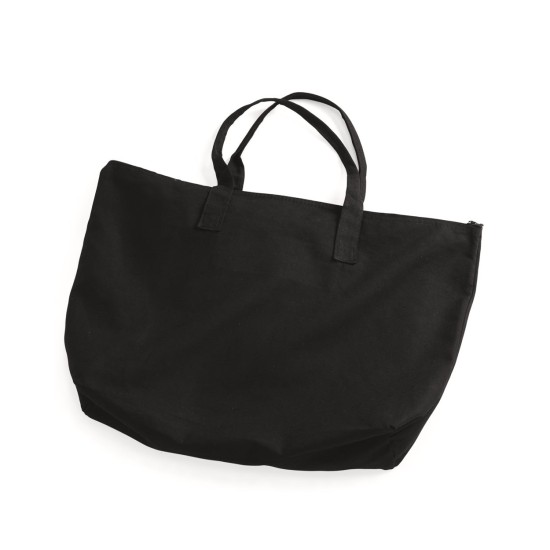 Liberty Bags - Tote with Top Zippered Closure