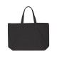 Liberty Bags - Tote with Top Zippered Closure
