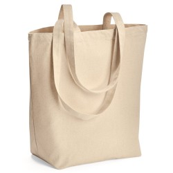 Liberty Bags - Large Canvas Tote