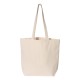 Liberty Bags - Large Canvas Tote