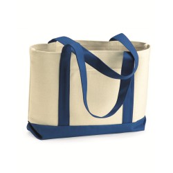 Liberty Bags - Leeward Boater Tote