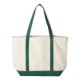 Liberty Bags - X-Large Boater Tote