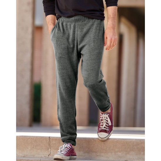 J. America - Triblend Fleece Joggers