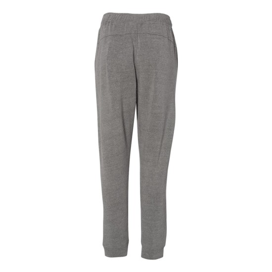 J. America - Triblend Fleece Joggers