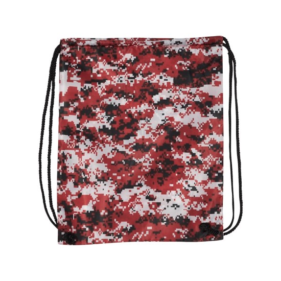 Liberty Bags - Drawstring Pack with DUROcord®