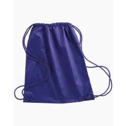 Liberty Bags - Large Drawstring Pack with DUROcord®