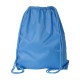 Liberty Bags - Large Drawstring Pack with DUROcord®