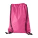 Liberty Bags - Value Drawstring Backpack