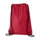 Liberty Bags - Value Drawstring Backpack