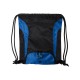 Liberty Bags - Santa Cruz Drawstring Pack with Super DUROcord®