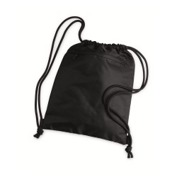 Liberty Bags - Ultra Performance Drawstring Backpack