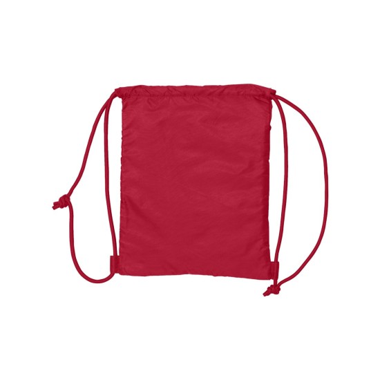 Liberty Bags - Ultra Performance Drawstring Backpack