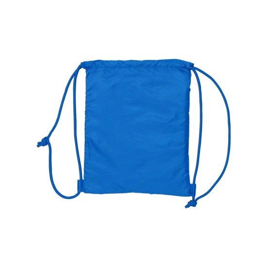 Liberty Bags - Ultra Performance Drawstring Backpack