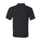 Gildan - DryBlend® Jersey Pocket Sport Shirt
