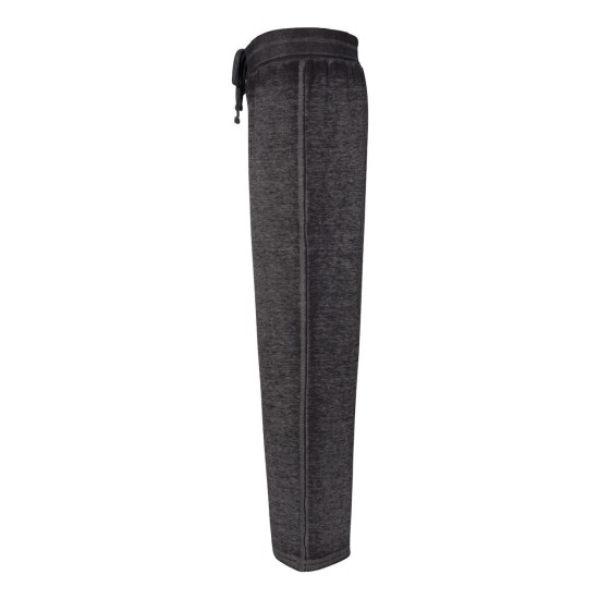 J. America - Women’s Vintage Zen Fleece Sweatpants