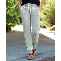 J. America - Women’s Vintage Zen Fleece Joggers