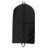 Liberty Bags - Gusseted Garment Bag