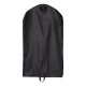 Liberty Bags - Gusseted Garment Bag