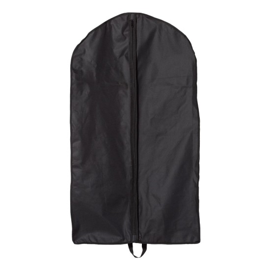 Liberty Bags - Gusseted Garment Bag