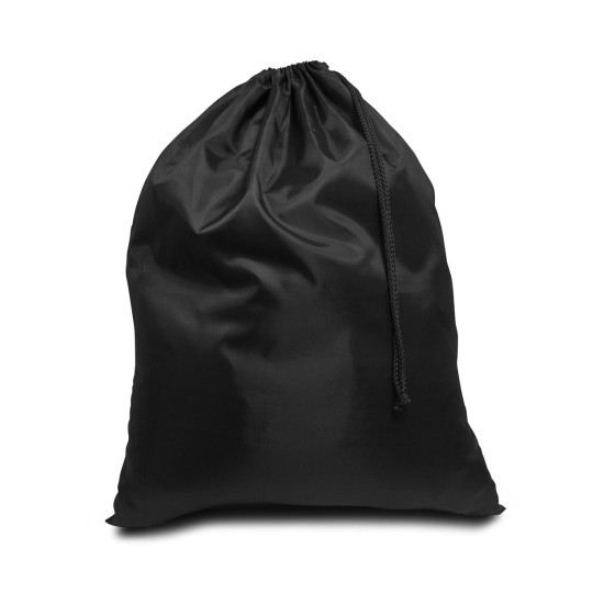 Liberty Bags - Drawstring Laundry Bag