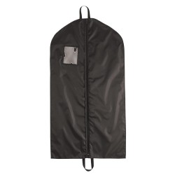 Liberty Bags - Garment Bag