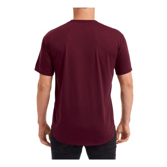 Anvil - Curve T-Shirt