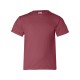 Comfort Colors - Garment-Dyed Youth Midweight T-Shirt
