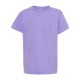 Comfort Colors - Garment-Dyed Youth Midweight T-Shirt